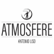 Atmosfere